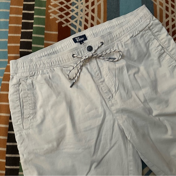 reyn spooner Other - Reyn Spooner Cruiser Pant - Stone